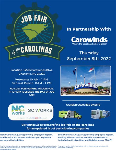 Jacksonville nc jobs. Things To Know About Jacksonville nc jobs. 